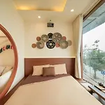 Lam Ko Nghich West Lake Panoramic Apartment